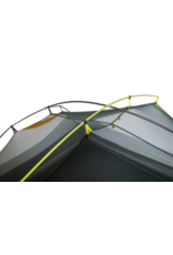 NEMO Dagger OSMO 3P Tent
