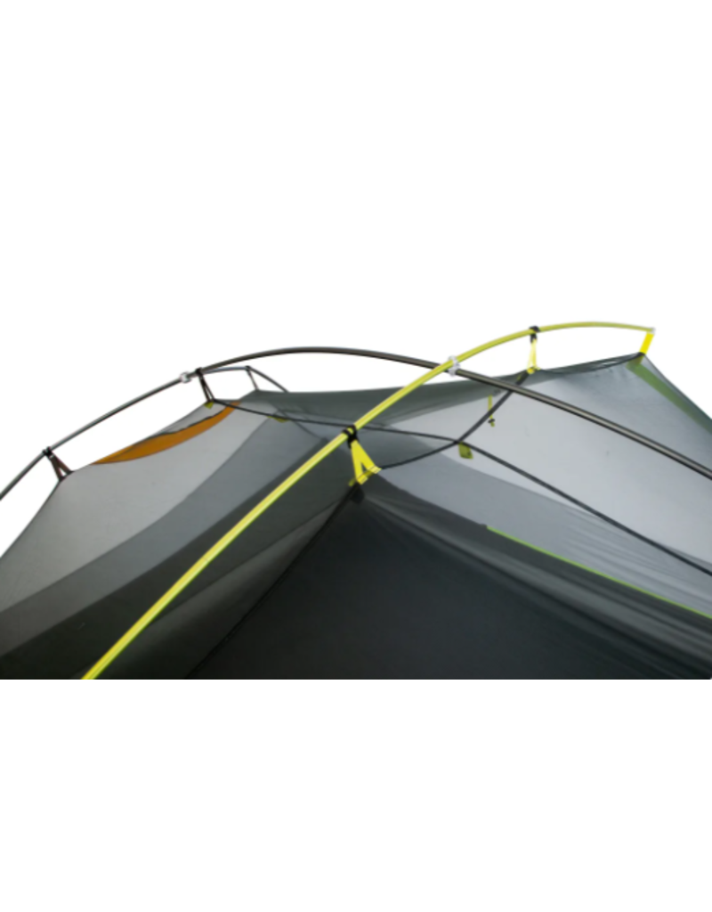 NEMO Dagger OSMO 3P Tent