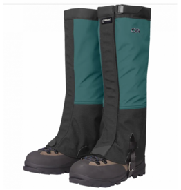 Outdoor Research Wms Crocodile Gaiters