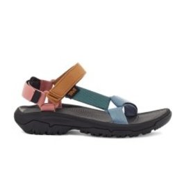 Teva Wmns Hurricane XLT2 Light Multi