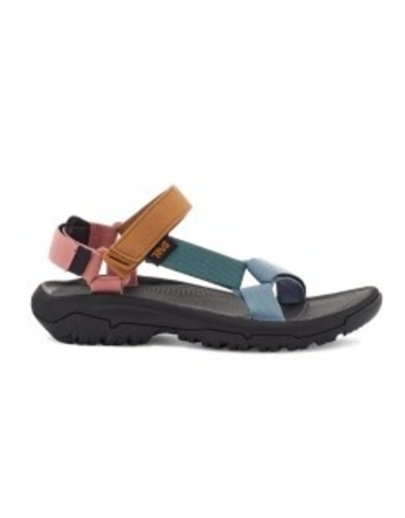 Teva Wmns Hurricane XLT2 Light Multi