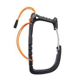 Petzl Cartitool Evo