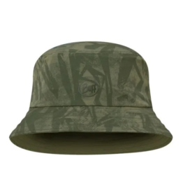 Buff Buff- Adventure Bucket Hat