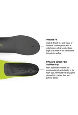 Super Feet Carbon