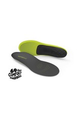 Super Feet Carbon