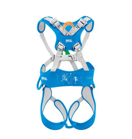 Petzl Ouistiti Harness