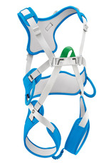 Petzl Ouistiti Harness