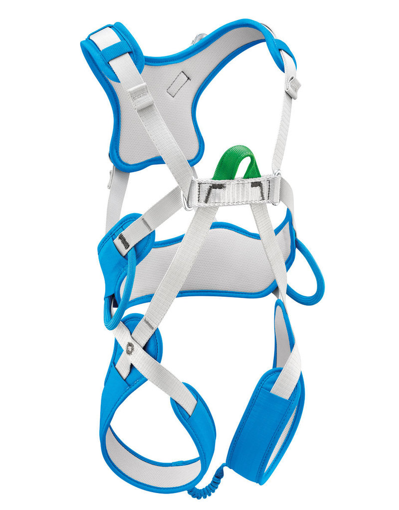 Petzl Ouistiti Harness
