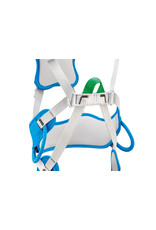 Petzl Ouistiti Harness
