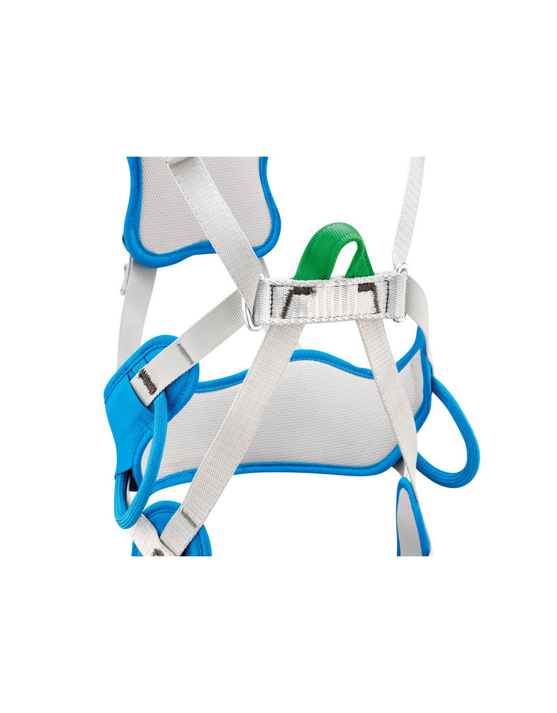 Petzl Ouistiti Harness