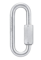 Petzl Quick Link GO 8mm