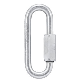 Petzl Quick Link GO 8mm