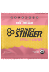 Honey Stinger Organic Energy Chews