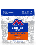 Mountain House Mountain House Mac and Cheese