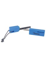 OLicamp OliCamp Fire Starter