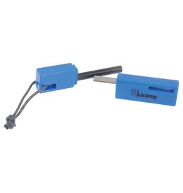 OLicamp OliCamp Fire Starter