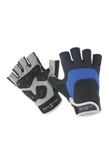Aqua Lung Barnacle HF Glove