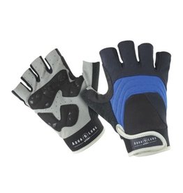 Aqua Lung Barnacle HF Glove