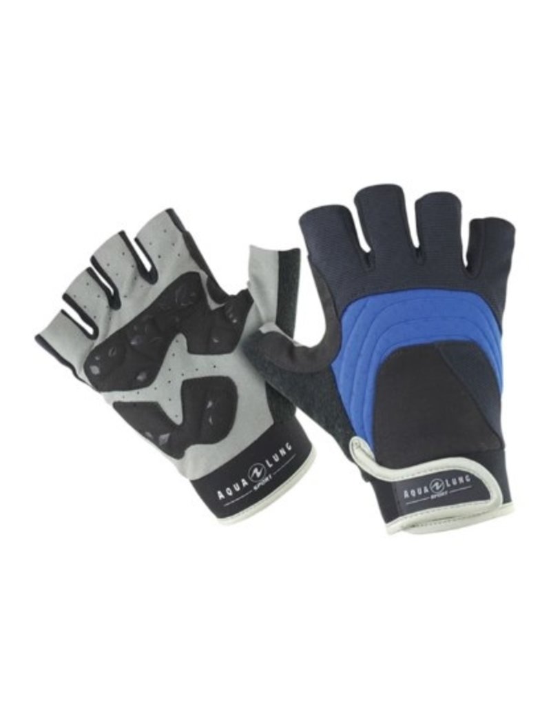 Aqua Lung Barnacle HF Glove