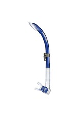 Problue Tiara 2 Semi-dry Snorkel