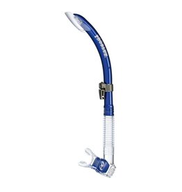 Problue Tiara 2 Semi-dry Snorkel