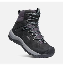 Keen Revel Mid Polar