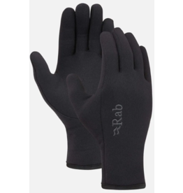 Rab Power Stretch Pro Glove