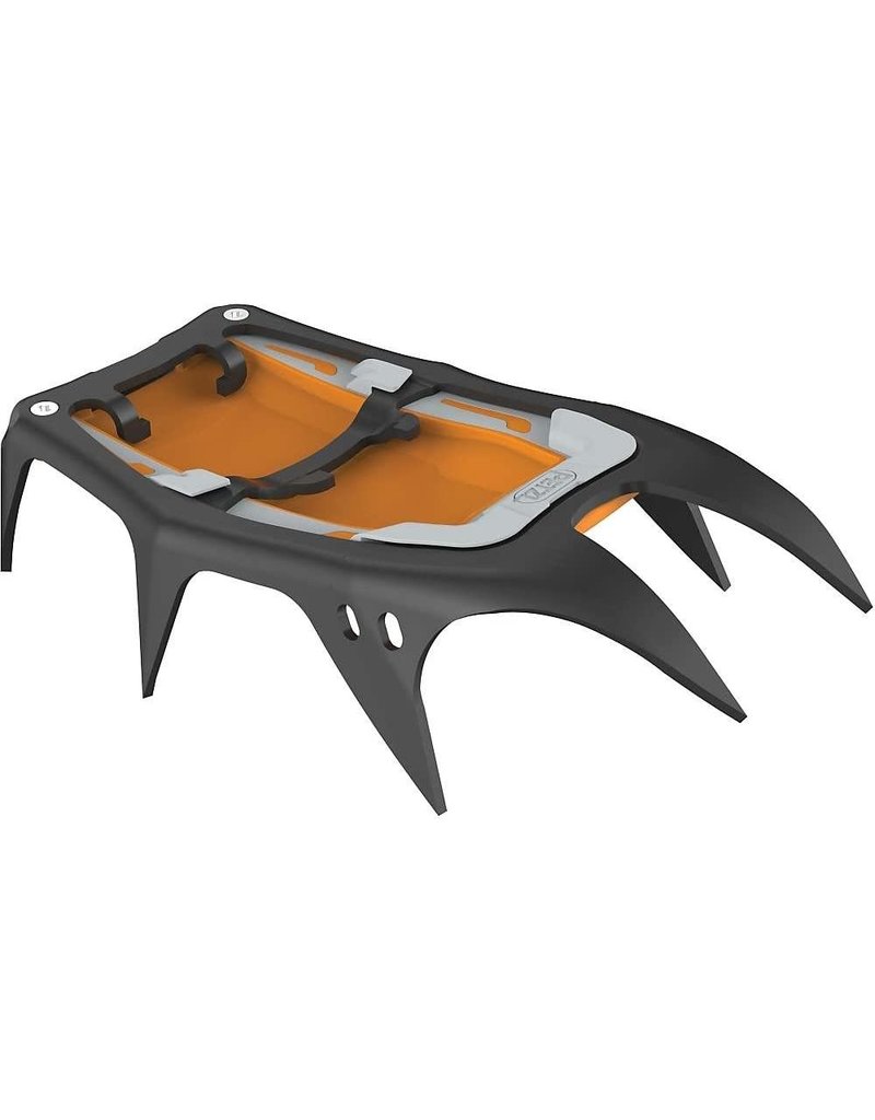 Petzl VASAK LL UNIVERSAL CRAMPONS
