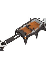 Petzl VASAK LL UNIVERSAL CRAMPONS