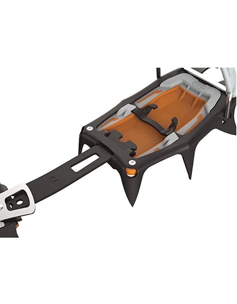 Petzl VASAK LL UNIVERSAL CRAMPONS
