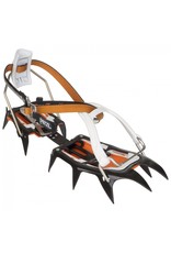 Petzl VASAK LL UNIVERSAL CRAMPONS