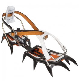Petzl VASAK LL UNIVERSAL CRAMPONS