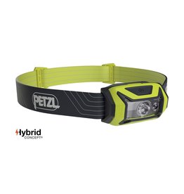 Petzl TIKKA 350