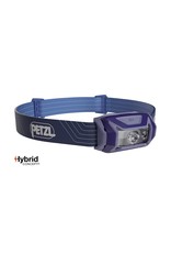 Petzl TIKKA 350