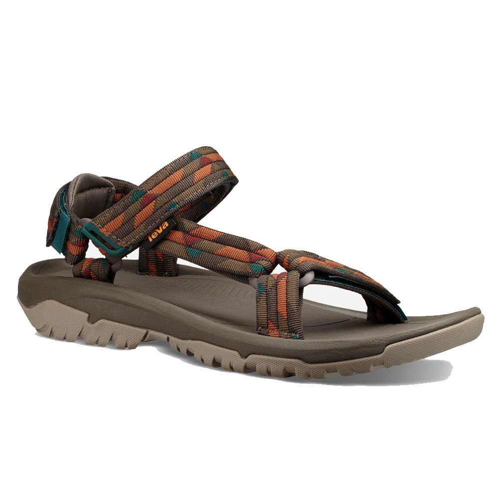 teva hurricane xl2