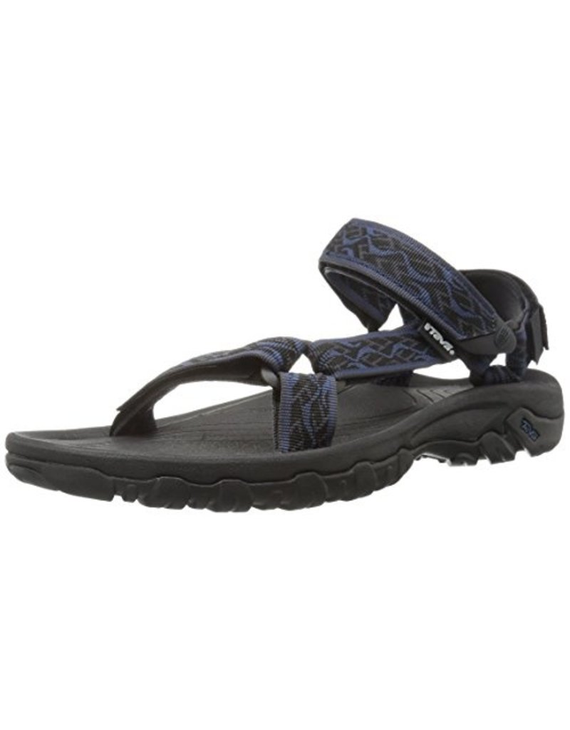 Teva Men's Hurricane XLT - 12