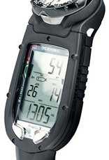 Oceanic Pro Plus 3 W/ Compass