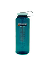 nalgene 48oz WM