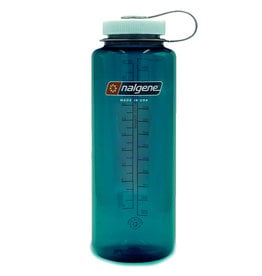 nalgene 48oz WM