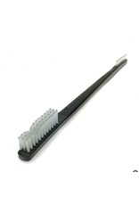 Metolius M-16 Bouldering Brush
