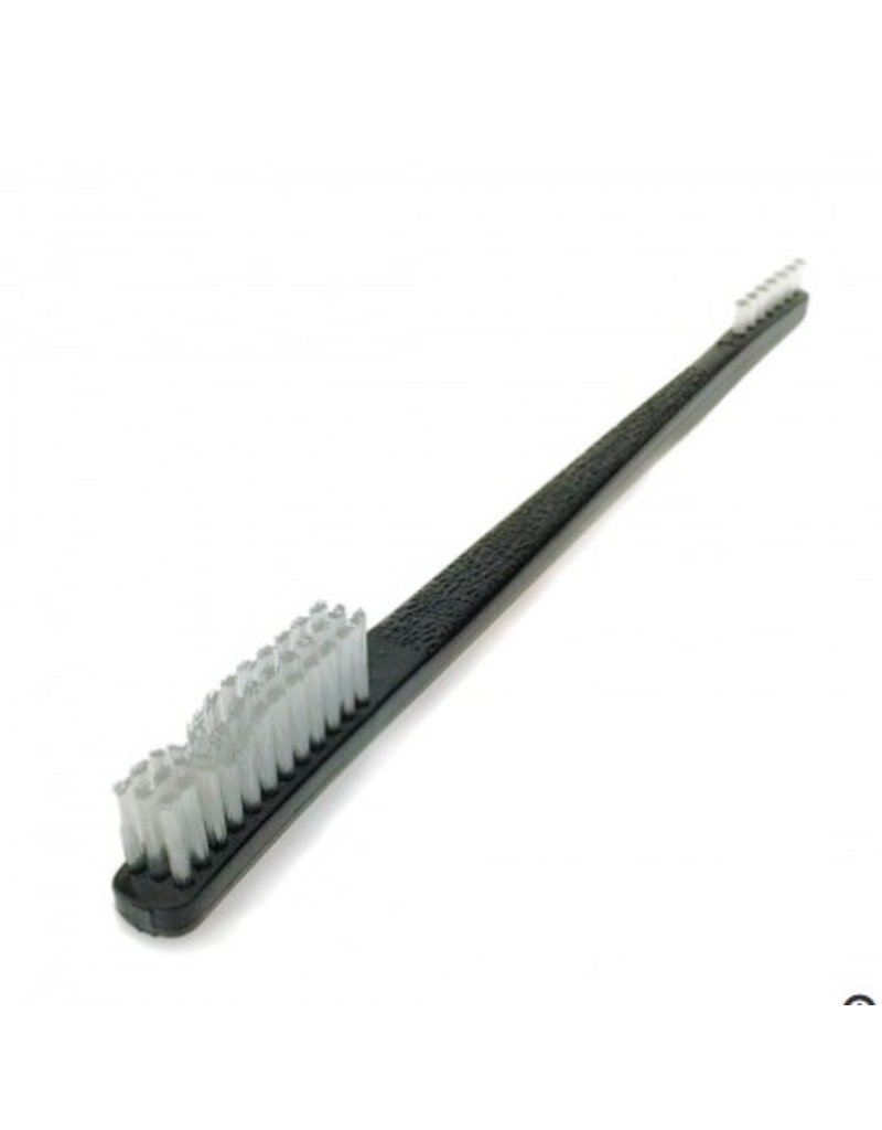 Metolius M-16 Bouldering Brush