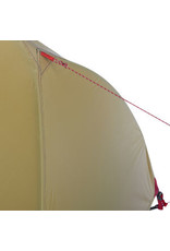 MSR Hubba Hubba 3 Tent V7