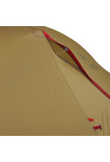 MSR Hubba Hubba 3 Tent V7
