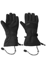 Outdoor Research Men's High camp Gloves