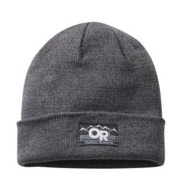 Outdoor Research Juneau Beanie