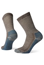 Smartwool W Hike CE LC Crew Chestnut