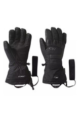 Outdoor Research Heated Sensor Gloves