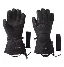 Outdoor Research Heated Sensor Gloves