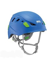 Petzl Picchu Kids Helmet