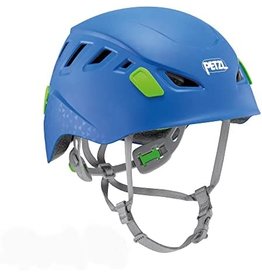 Petzl Picchu Kids Helmet